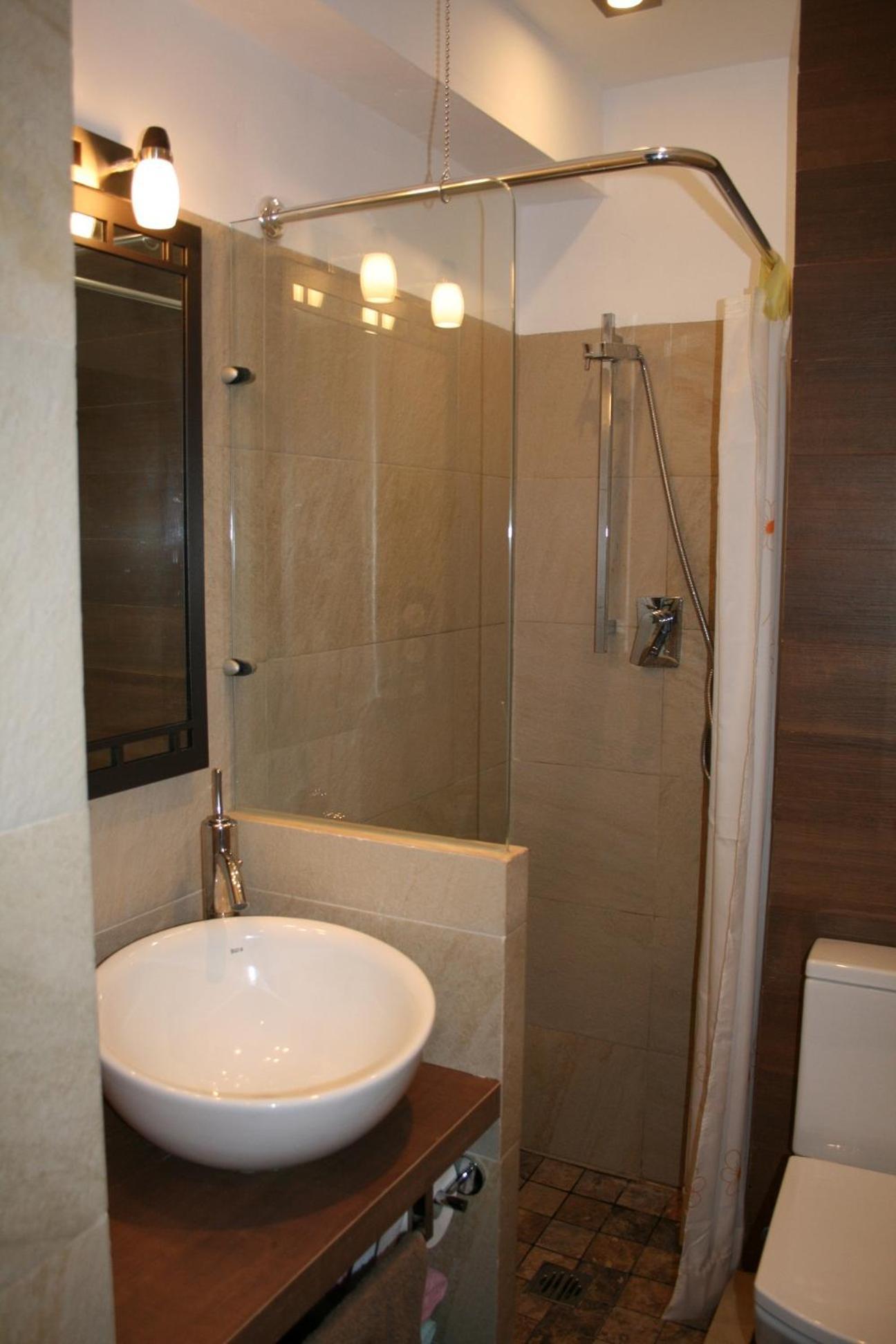 Casa Rural Villalta بييغو ذي كورذوبا المظهر الخارجي الصورة