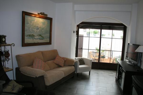 Casa Rural Villalta بييغو ذي كورذوبا الغرفة الصورة